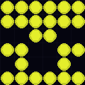 190.112.62.113