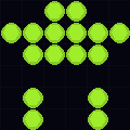 190.112.62.115