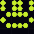 190.112.62.117