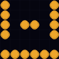 190.112.62.119