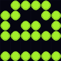 190.112.62.128