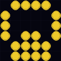 190.112.62.13
