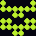 190.112.62.131
