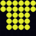 190.112.62.138