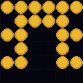 190.112.62.141