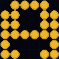 190.112.62.144