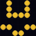 190.112.62.148