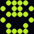 190.112.62.150