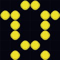 190.112.62.151