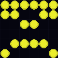 190.112.62.155