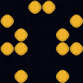 190.112.62.156