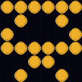 190.112.62.157