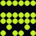 190.112.62.158