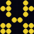190.112.62.161