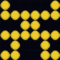 190.112.62.165