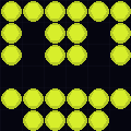 190.112.62.169
