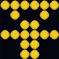 190.112.62.180