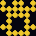 190.112.62.181
