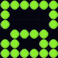 190.112.62.197