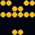190.112.62.20