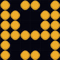 190.112.62.200