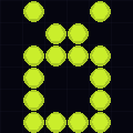 190.112.62.203