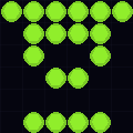 190.112.62.204