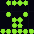 190.112.62.205