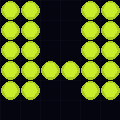 190.112.62.206