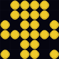 190.112.62.207