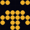190.112.62.210