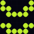 190.112.62.213