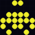 190.112.62.214