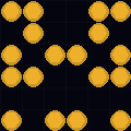 190.112.62.215
