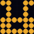 190.112.62.216