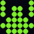 190.112.62.217