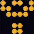 190.112.62.218