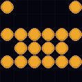 190.112.62.219