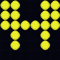 190.112.62.22