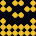 190.112.62.220