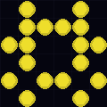 190.112.62.221