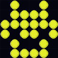 190.112.62.222