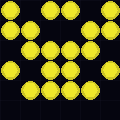190.112.62.224