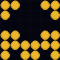 190.112.62.225