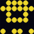 190.112.62.226