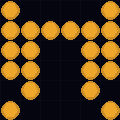 190.112.62.229