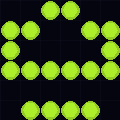 190.112.62.230