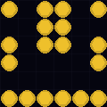 190.112.62.233