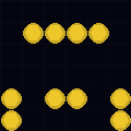 190.112.62.235