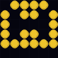190.112.62.236